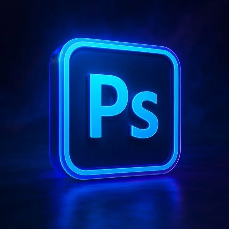 Best Adobe Photoshop Course in Hyderabad
