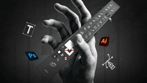 Best Graphic Designing Course in Hyderabad