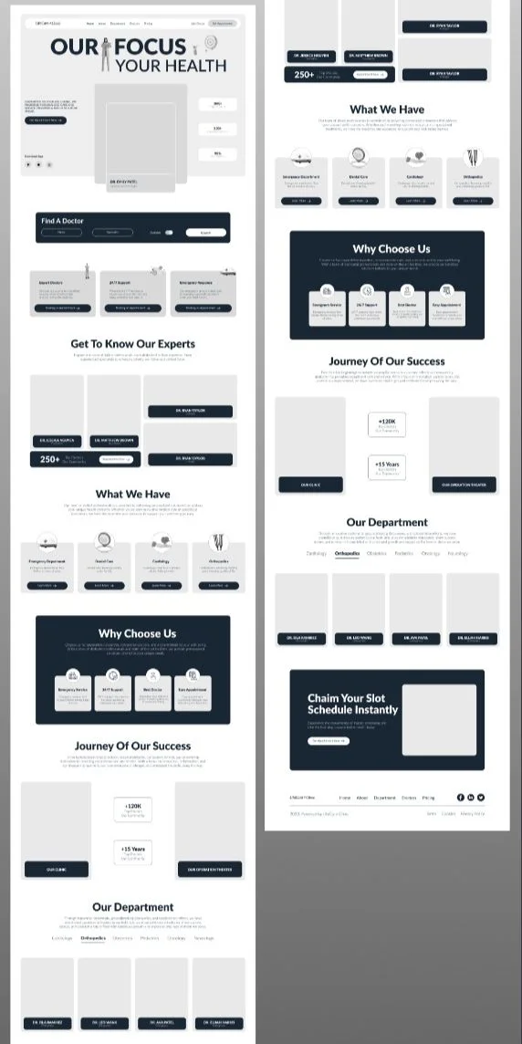 Best UI/UX Design Course Training institute in Hyderabad