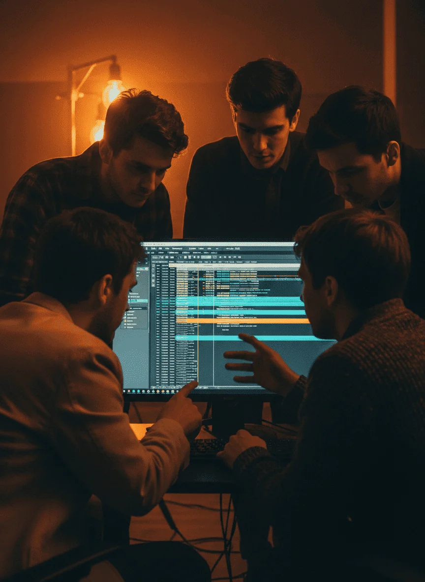 Best Video Editing institute in Hyderabad