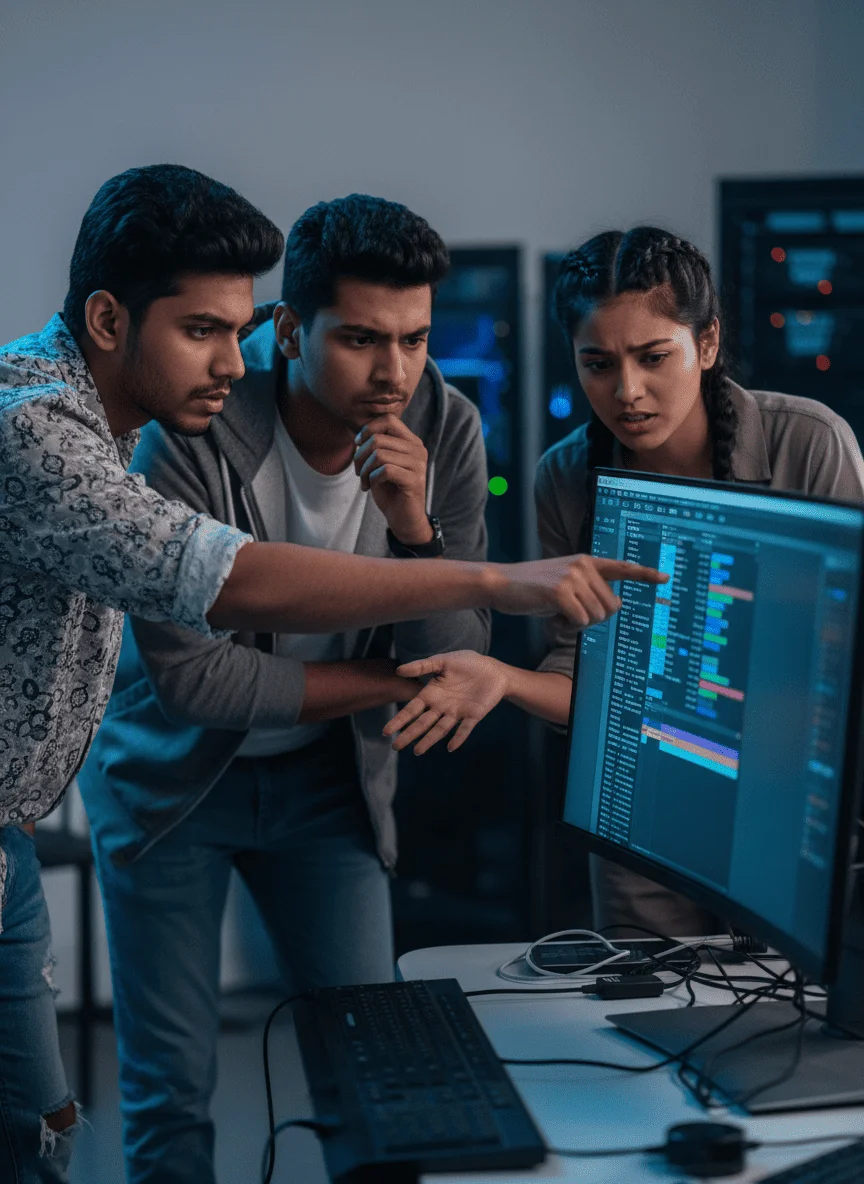 Best Maya Pro Course training institute in Hyderabad