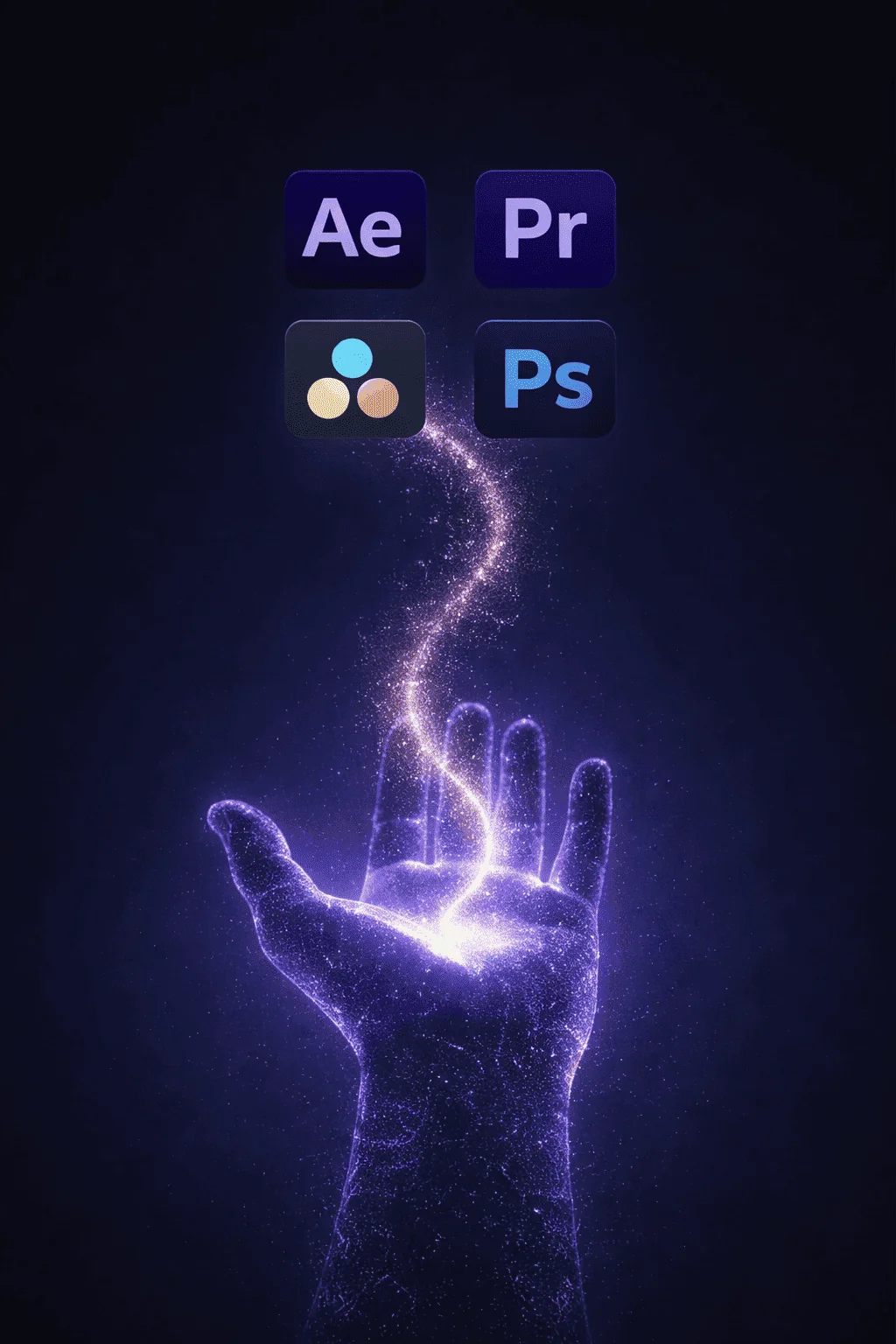 Best Motion Graphics Training In Hyderabad