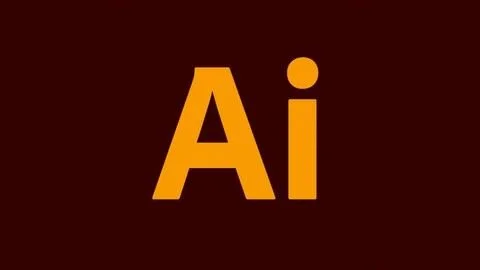 Orange letters 'Ai' on a dark red background (likely a logo)