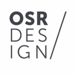 OSR DESIGNS