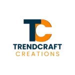 TrendCraft Creations