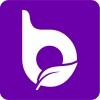 Basava Pracheena vaidhya Anveshana Pvt Ltd