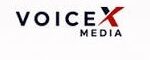 Voice X Digital Video Production