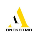 Anekatma IT Solutions