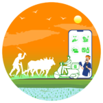 JAI HO KISAN AGRITECH PVT LTD