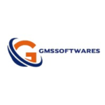 GANDHIPA M.S SOFTWARES TECHNOLOGIES PVT LTD