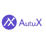 AutuX Ventures Pvt. Ltd