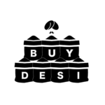BUYDESI