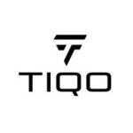 Tiqo Technologies Pvt. Ltd