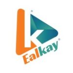 EALKAY