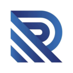 ROYAL ADVERTISING AGENCY