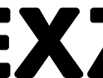 DEXZE