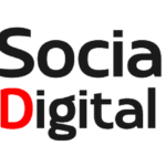 SOCIALPOST DIGITAL MEDIA