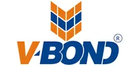 V-Bond