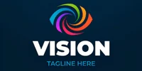 Vision
