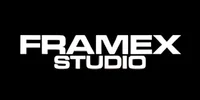 FrameX Studio