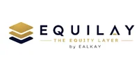 Equilay