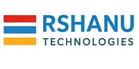 Rshanu Technologies
