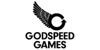 Godspeed Games