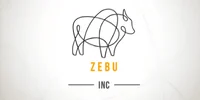 Zebu Inc