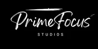 Prime Focus Studios