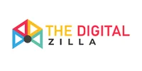 The Digital Zilla
